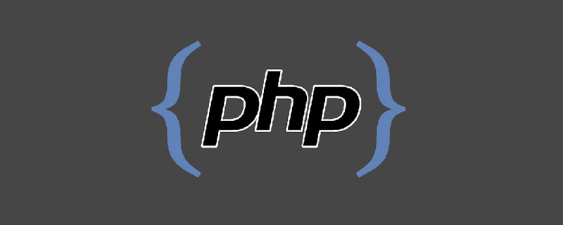 看看PHP 多进程处理任务