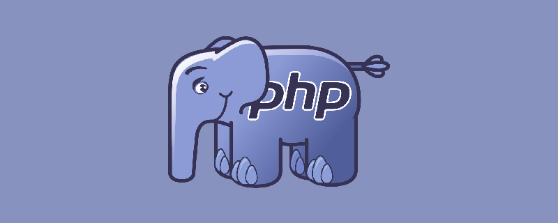谈谈​PHP防止XSS跨站脚本攻击的方法