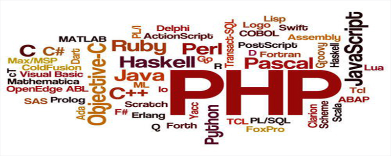 PHP一些实用小技巧