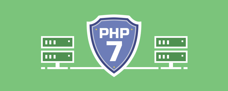 PHP7如何连接sql server？