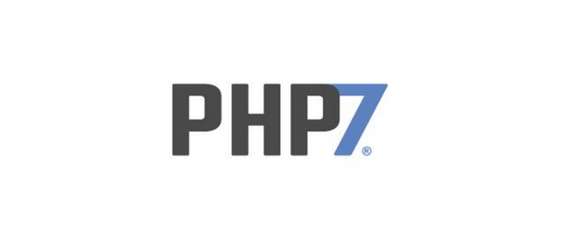 PHP 7是什么？