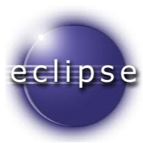 eclipse-jee-2018-12-R-win32-x86_64下载
