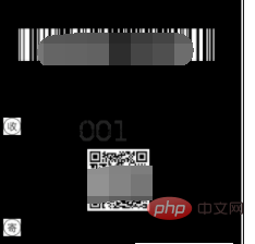 [PHP+ImageMagick]将PDF转成图片（步骤详解）