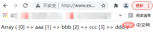 怎样获取数组中的键名？怎样转换键名的大小写？