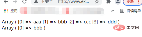 怎样获取数组中的键名？怎样转换键名的大小写？
