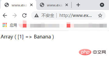 学会获取多个数组差集的三个方法（收藏）