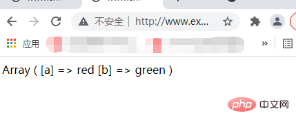 五分钟学会获取多个数组交集的三个方法（收藏）