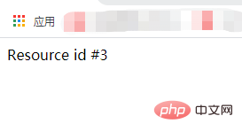 PHP文件处理中目录的关闭和打开知识总结