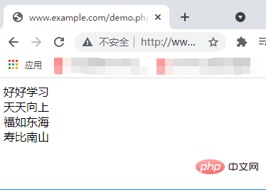 带你分清类中的构造函数与析构函数
