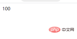 如何搞定PHP超级全局变量（整理分享）