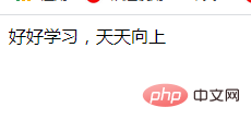五分钟读懂PHP匿名函数（实例详解）