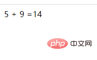 PHP回调函数怎样使用（实例详解）