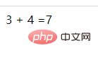 PHP回调函数怎样使用（实例详解）
