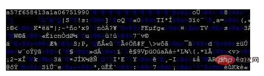 用什么保护php代码安全？screw plus可以！