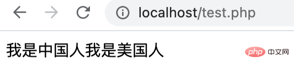 深入浅析php中如何声明和引入命名空间
