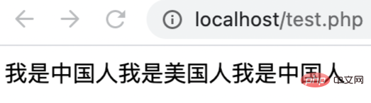 深入浅析php中如何声明和引入命名空间