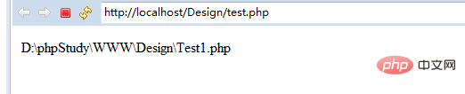 PHP八大设计模式具体有哪些？