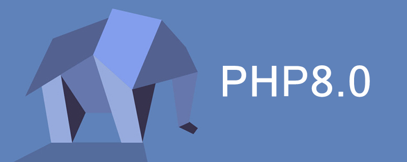 如何在VSCode配置PHP开发环境（详细版）
