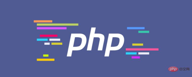 PHP中parse_str()函数的深度解析