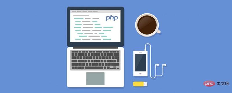 PHP中fprintf()函数的解析(附代码详解)