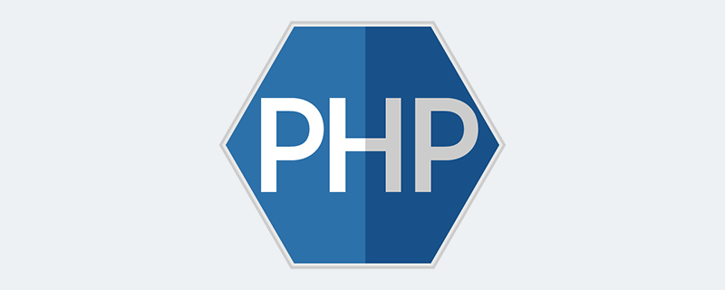 php如何实现下载功能