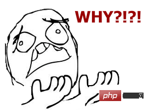 PHP中如何使用TUS协议来实现大文件的断点续传