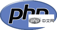 我们还会继续使用PHP的原因