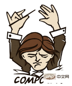 我们还会继续使用PHP的原因