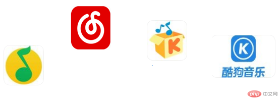 PHP设计模式之简单工厂模式