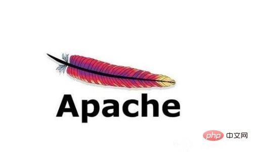 十年程序员告诉你Apache、PHP和Mysql之间的关系
