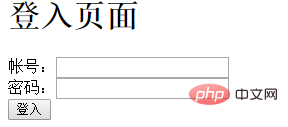 实现简单的php购物车代码