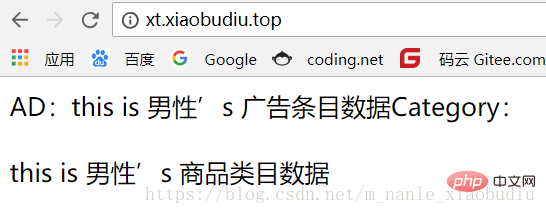 PHP开发自己的框架，你必须知道这些知识点！