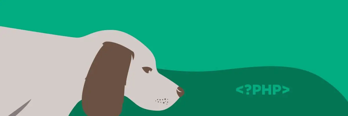 如何使用PHP_CodeSniffer检查代码规范（详解）