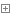 php篇之细说websocket