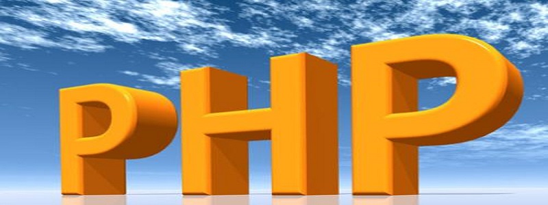 PHP中php_uname的用法详解