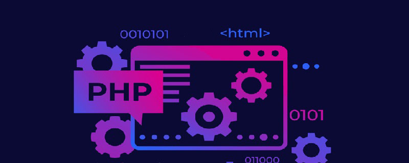 php实现无限级评论功能