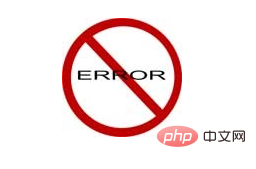 关于PHP框架中日志系统的详解