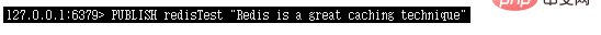 php监听redis key失效触发回调事件