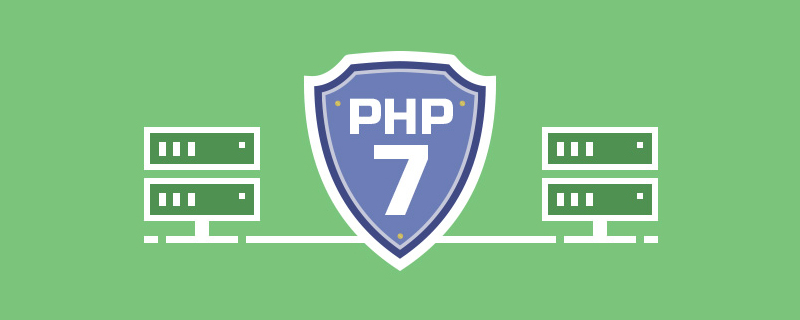 php7 怎么禁止缓存