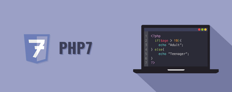 如何给wamp添加php7和apache