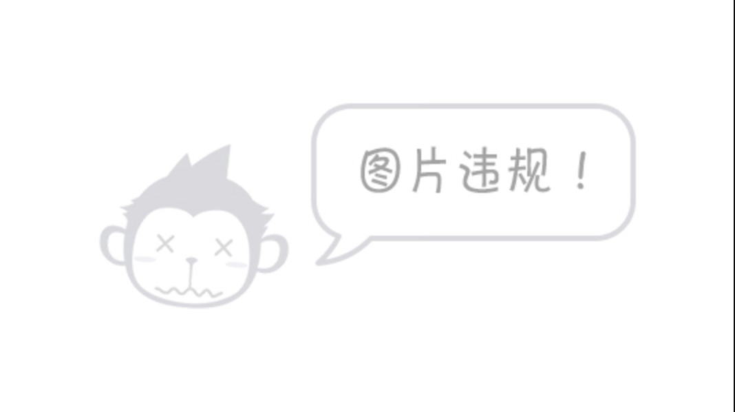 来咯，你想要的goto解密脚本它真的来咯！