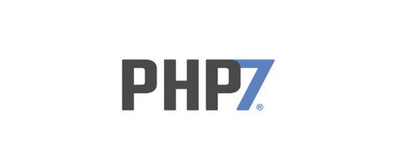 nginx服务器如何从php5.5.7升级到php7？