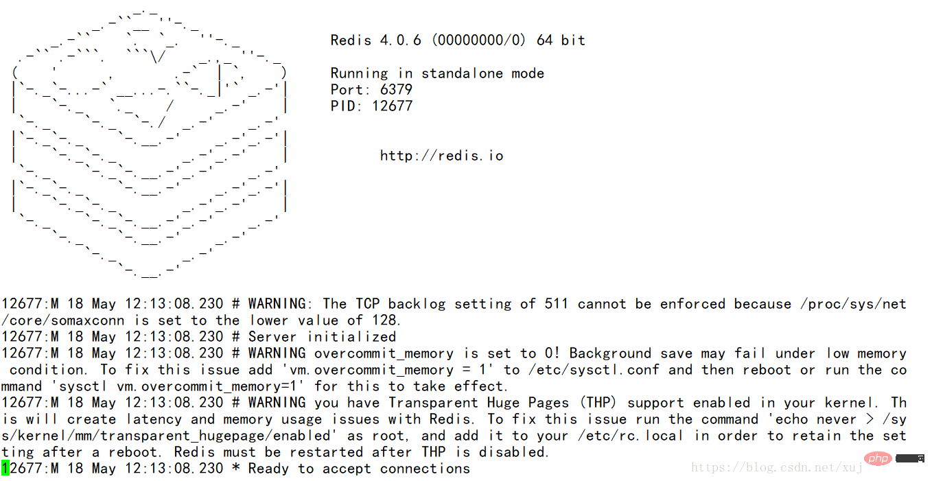 在centos7中如何为php7安装redis扩展