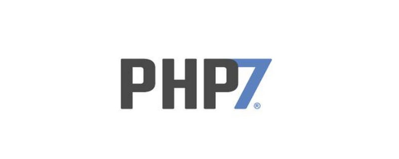 介绍PHP 7.x 各个版本的新特性