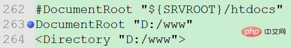 win7下PHP7的安装配置详解