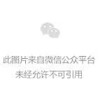 解析PHP7内核之变量的内部实现