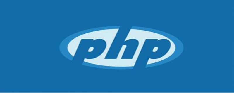 php7.0 openssl_encrypt如何加密