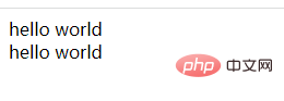 php怎么替换指定第几位字符串