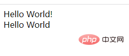 php怎么去掉右边第一个字符
