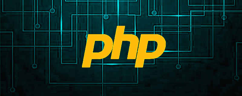 php怎么将字符串重复几次